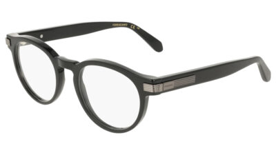 ferragamo-glasses-sf-3045-001-left