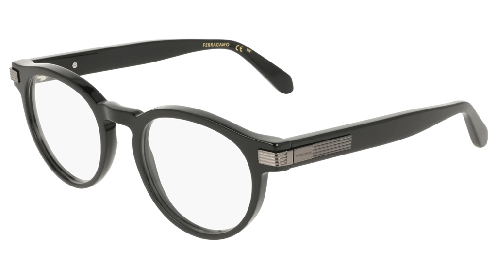 ferragamo-glasses-sf-3045-001-left
