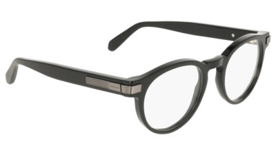 ferragamo-glasses-sf-3045-001-right