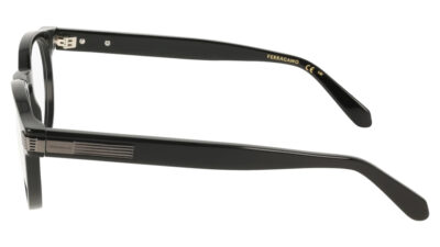 ferragamo-glasses-sf-3045-001-side
