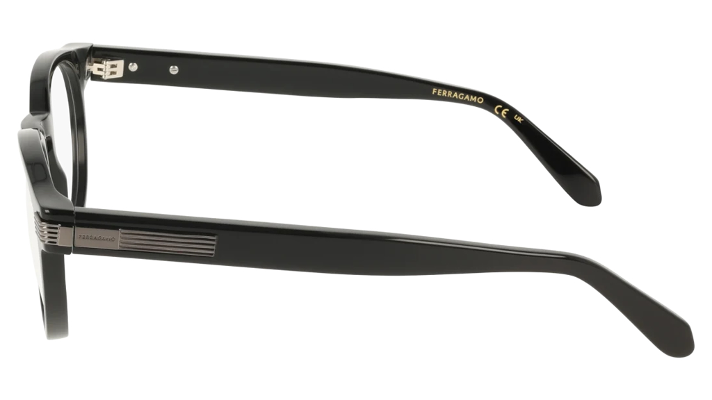 ferragamo-glasses-sf-3045-001-side