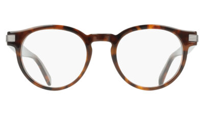ferragamo-glasses-sf-3045-219-front