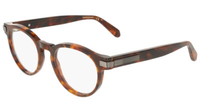 ferragamo-glasses-sf-3045-219-left