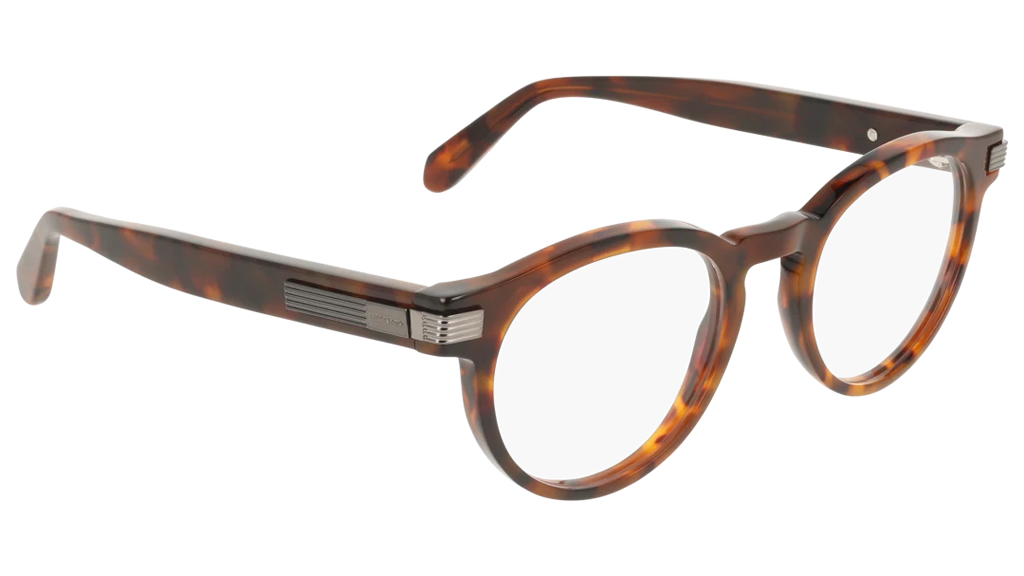 ferragamo-glasses-sf-3045-219-right