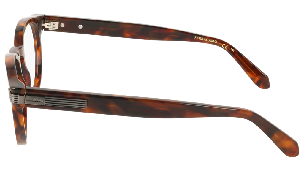 ferragamo-glasses-sf-3045-219-side