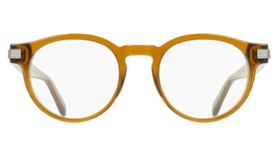 ferragamo-glasses-sf-3045-232-front