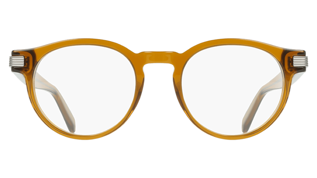 ferragamo-glasses-sf-3045-232-front