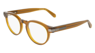 ferragamo-glasses-sf-3045-232-left