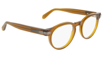 ferragamo-glasses-sf-3045-232-right