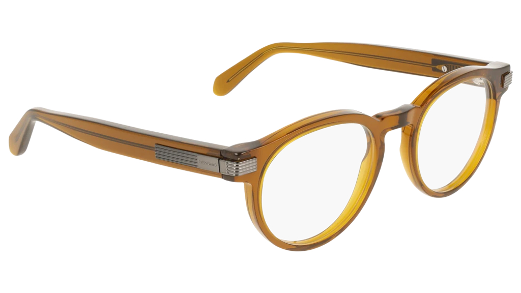 ferragamo-glasses-sf-3045-232-right