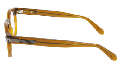 ferragamo-glasses-sf-3045-232-side