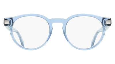 ferragamo-glasses-sf-3045-438-front