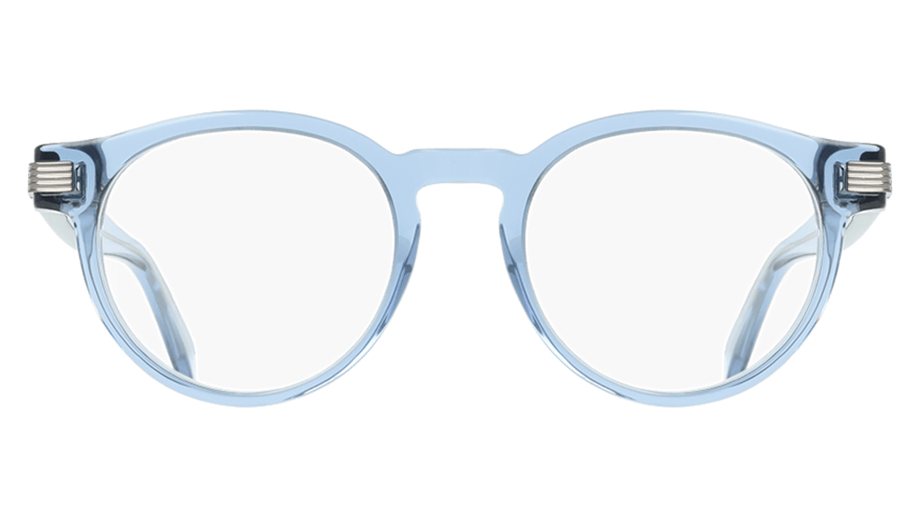 ferragamo-glasses-sf-3045-438-front ferragamo-glasses-sf-3045-438-front