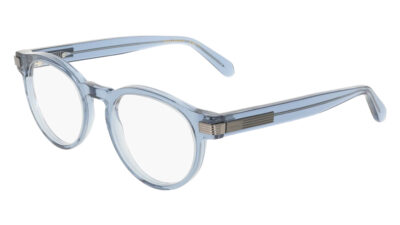 ferragamo-glasses-sf-3045-438-left