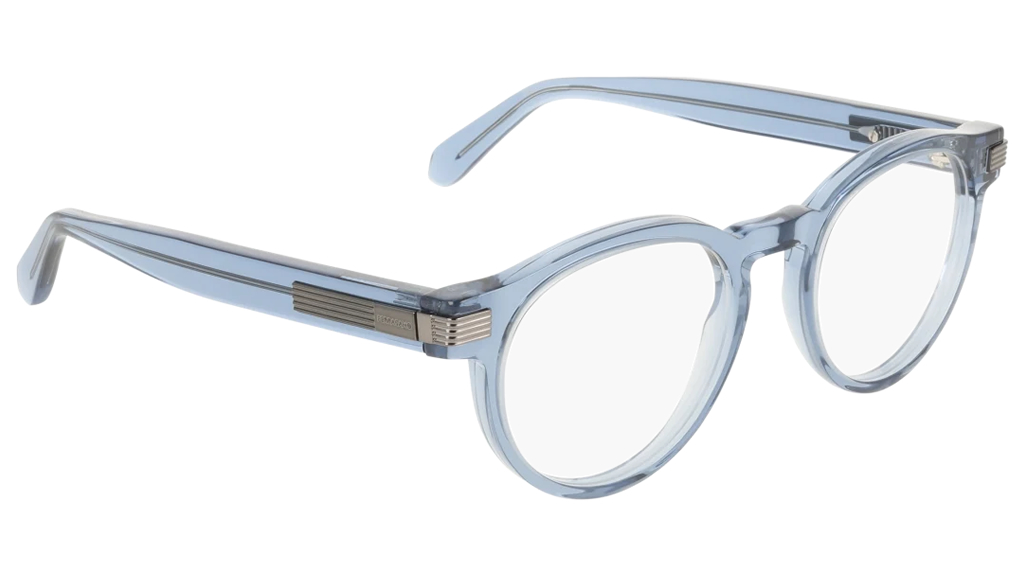ferragamo-glasses-sf-3045-438-right