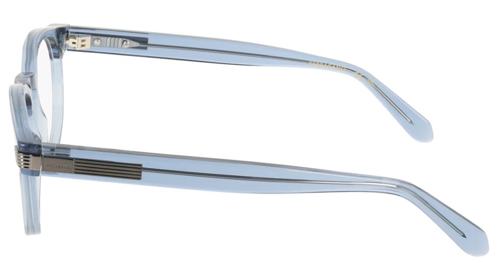 ferragamo-glasses-sf-3045-438-side