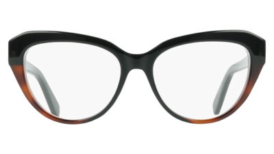 ferragamo-glasses-sf-3046-006-front