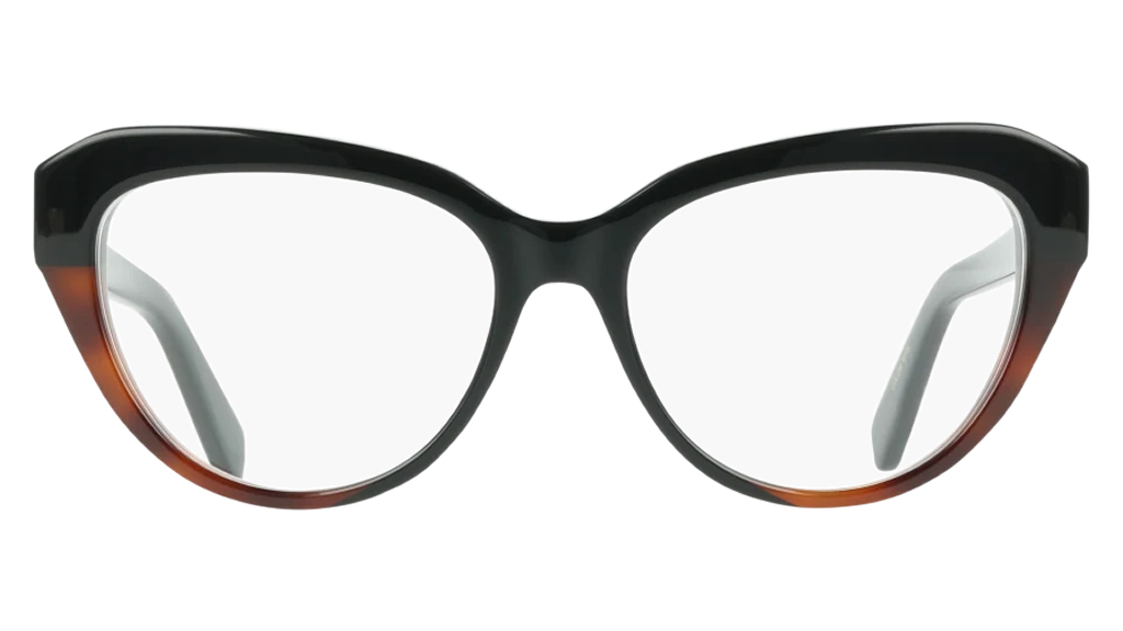 ferragamo-glasses-sf-3046-006-front ferragamo-glasses-sf-3046-006-front