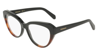 ferragamo-glasses-sf-3046-006-left