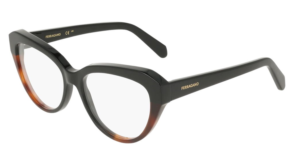 ferragamo-glasses-sf-3046-006-left