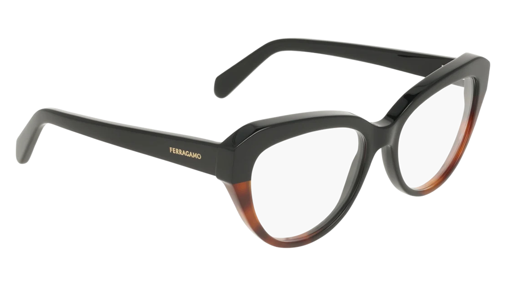 ferragamo-glasses-sf-3046-006-right