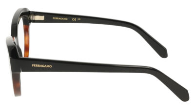 ferragamo-glasses-sf-3046-006-side