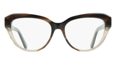 ferragamo-glasses-sf-3046-245-front
