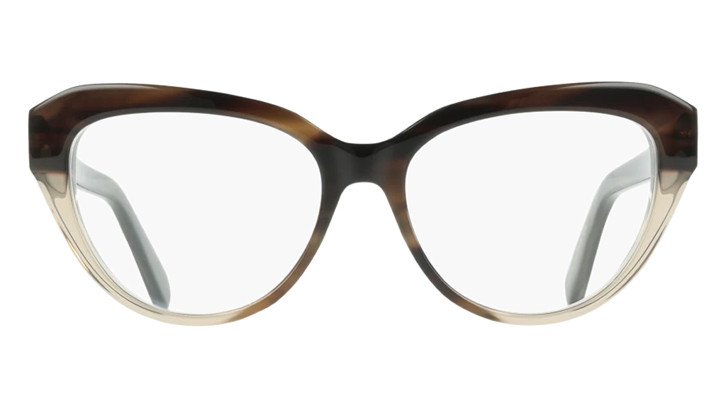 ferragamo-glasses-sf-3046-245-front ferragamo-glasses-sf-3046-245-front
