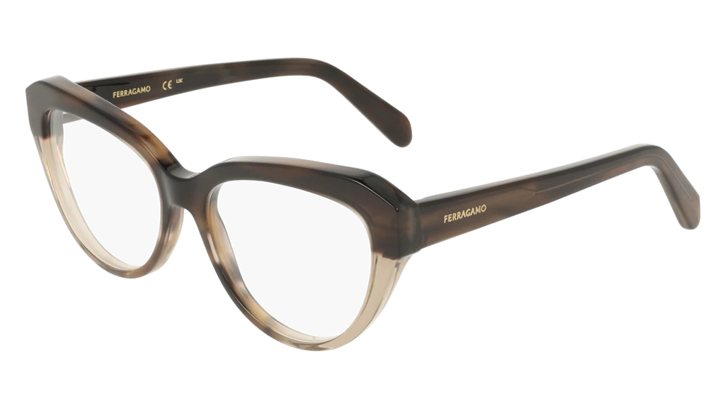 ferragamo-glasses-sf-3046-245-left