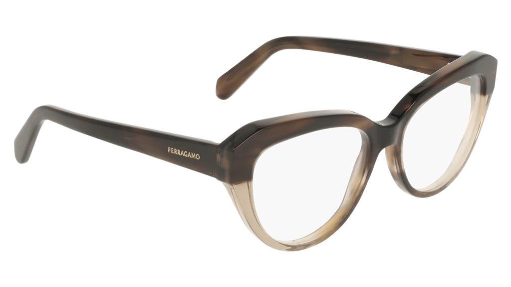 ferragamo-glasses-sf-3046-245-right