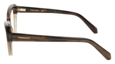 ferragamo-glasses-sf-3046-245-side