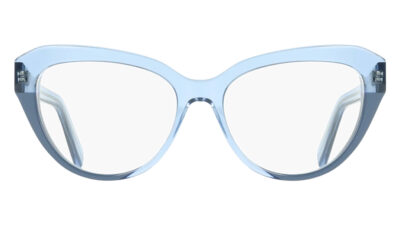 ferragamo-glasses-sf-3046-433-front