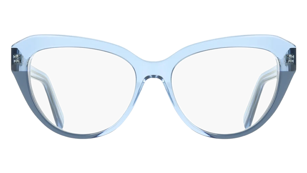 ferragamo-glasses-sf-3046-433-front