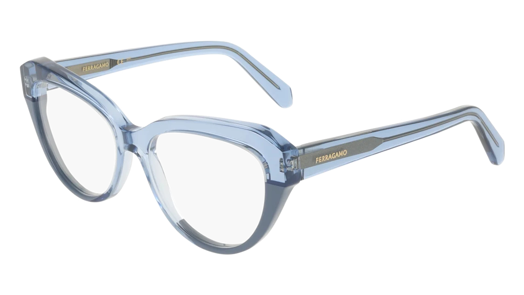 ferragamo-glasses-sf-3046-433-left