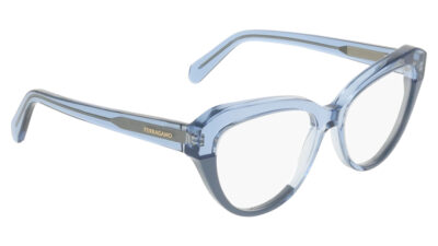 ferragamo-glasses-sf-3046-433-right