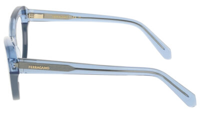 ferragamo-glasses-sf-3046-433-side