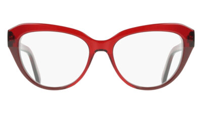 ferragamo-glasses-sf-3046-618-front