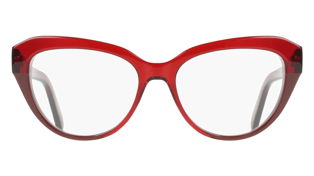 ferragamo-glasses-sf-3046-618-front ferragamo-glasses-sf-3046-618-front