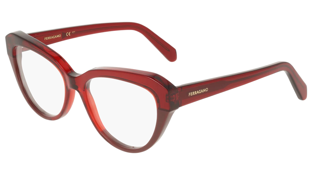 ferragamo-glasses-sf-3046-618-left