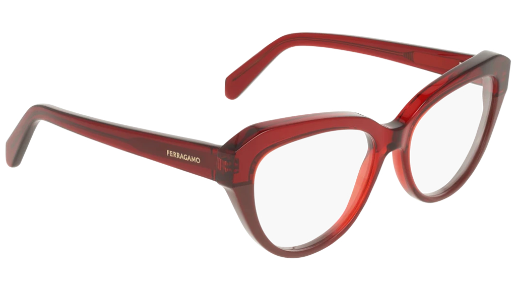 ferragamo-glasses-sf-3046-618-right