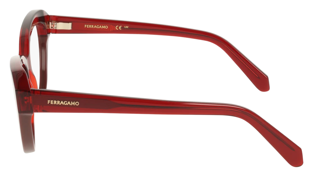 ferragamo-glasses-sf-3046-618-side