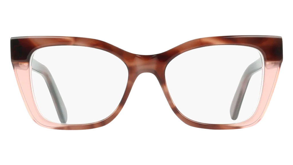 ferragamo-glasses-sf-3052-243-front ferragamo-glasses-sf-3052-243-front