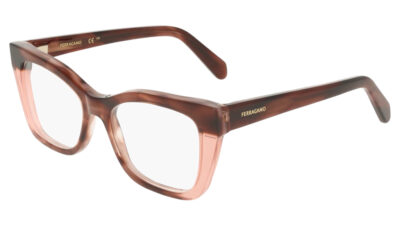 ferragamo-glasses-sf-3052-243-left