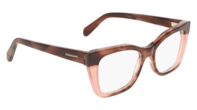 ferragamo-glasses-sf-3052-243-right