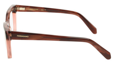 ferragamo-glasses-sf-3052-243-side