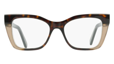 ferragamo-glasses-sf-3052-244-front