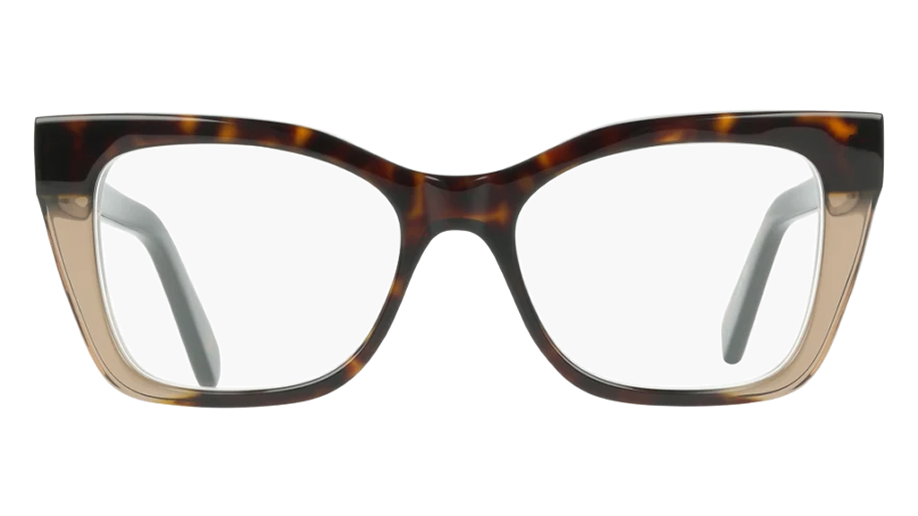 ferragamo-glasses-sf-3052-244-front