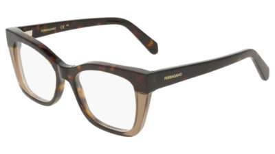 ferragamo-glasses-sf-3052-244-left