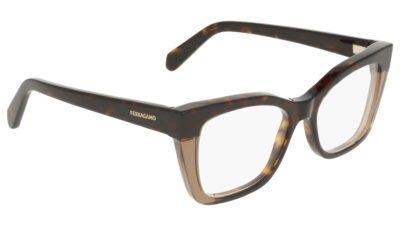 ferragamo-glasses-sf-3052-244-right