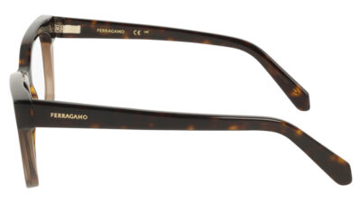 ferragamo-glasses-sf-3052-244-side